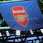 arsenal vrea sa dea lovitura la vara cu transferul starului de 70 000 000 de e 68430a9006b0f