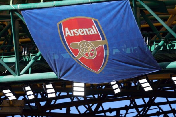 arsenal vrea sa dea lovitura la vara cu transferul starului de 70 000 000 de e 68430a9006b0f