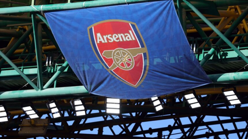 arsenal vrea sa dea lovitura la vara cu transferul starului de 70 000 000 de e 68430a9006b0f