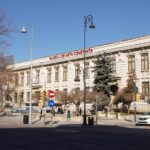 arta povesti sculptate si culoare cat vezi cu ochii la muzeul de arta constanta 6850be236424f