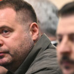 ascensiunea cardinalului verde de la kiev ce planuri ascunse are puternicul sef de cabinet al lui volodimir zelenski politico 683fd83e5de49