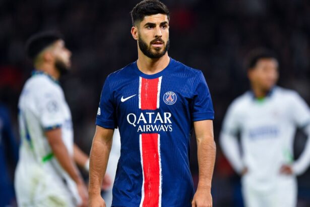 asensio skriniar si kolo muani nu sunt considerati castigatori de champions league cu psg explicatia oferita de uefa 683c33c8e577e