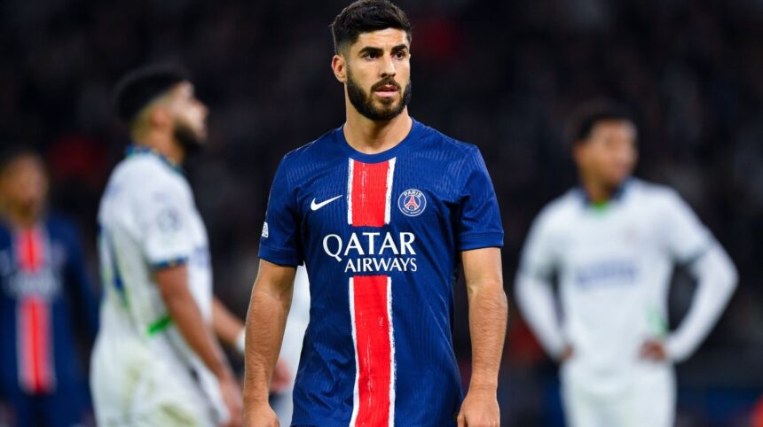 asensio skriniar si kolo muani nu sunt considerati castigatori de champions league cu psg explicatia oferita de uefa 683c33c8e577e