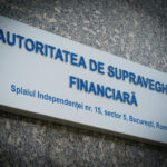 asf cumpara infrastructura it pentru recuperare in caz de dezastru 685cd6880f09e