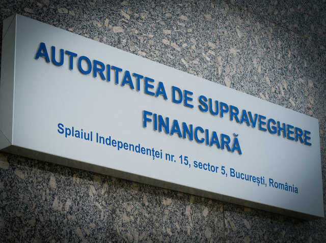 asf cumpara infrastructura it pentru recuperare in caz de dezastru 685cd6880f09e