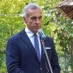 asociatia pamantul stramosesc fondata de calin georgescu s a dizolvat 6846966763046
