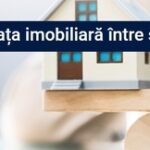astazi conferinta profit ro piata imobiliara cu cei mai importanti jucatori in domeniu 683fc7782dab6