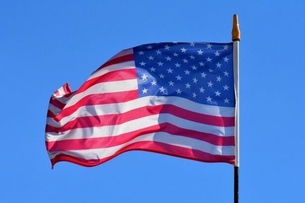asteptarile liderilor de afaceri privind o recesiune in sua scad dupa socul tarifelor anuntate de trump arata un sondaj 6847ccb629689