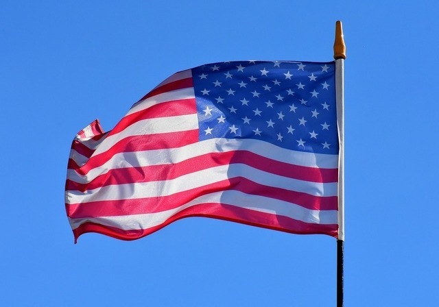 asteptarile liderilor de afaceri privind o recesiune in sua scad dupa socul tarifelor anuntate de trump arata un sondaj 6847ccb629689