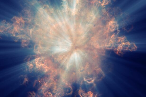 astronomii au descoperit cele mai mari explozii de la big bang incoace 6847dae248b20