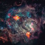 astronomii au gasit materia lipsa din univers in cele mai mari structuri cosmice 6856626c35766