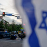 atac antisemit in colorado sua un barbat a folosit un aruncator de flacari si a strigat palestina libera sase persoane ranite 683d353183814