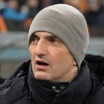 atac feroce la adresa lui razvan lucescu un fost star de la chelsea si milan a rupt tacerea 684334c0726d8