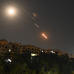 atacurile israelului asupra iranului sugereaza o ambitie mai mare schimbarea regimului de la teheran reuters 684d749786a8c