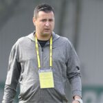 atentie zicu ultimul antrenor angajat de hagi dat afara de ziua lui gica are rabdare doar cu el 6840368c0d96a