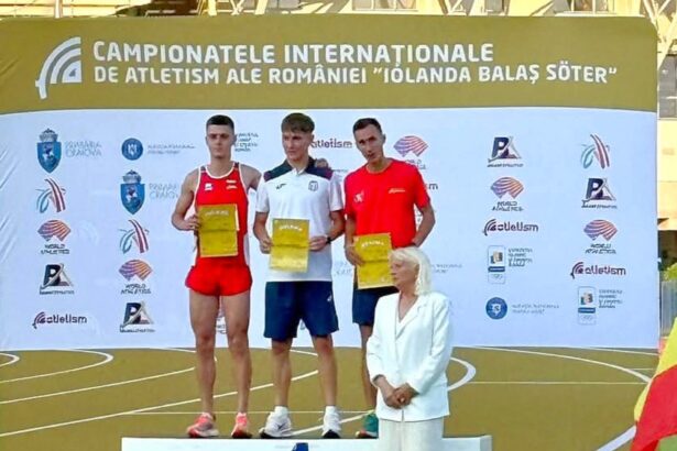 atletul de la cs medgidia alin mihai savlovschi este din nou campion national 6845a47a29388