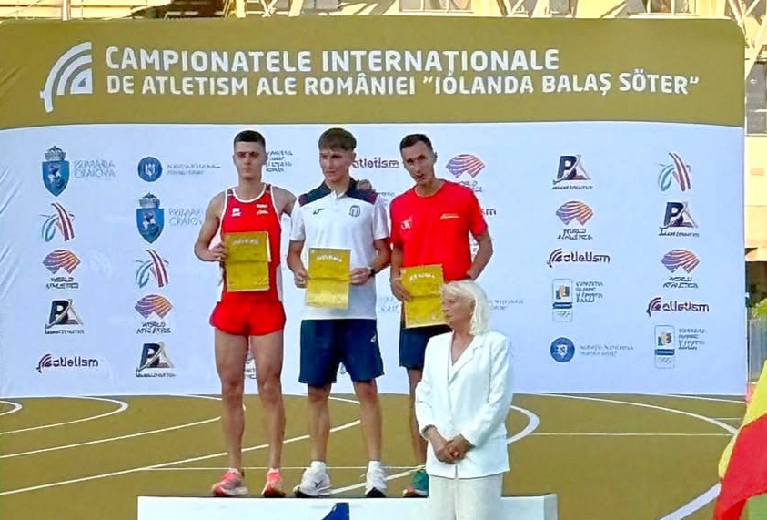 atletul de la cs medgidia alin mihai savlovschi este din nou campion national 6845a47a29388