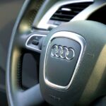 audi ar putea construi o uzina in sua pentru a l multumi pe trump in contextul razboiului tarifelor 68556c2a47112