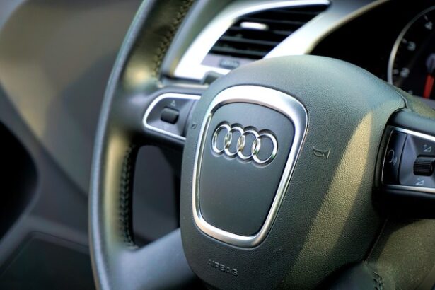 audi ar putea construi o uzina in sua pentru a l multumi pe trump in contextul razboiului tarifelor 68556c2a47112