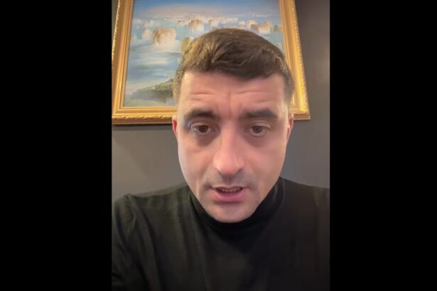 aur 381 psd 174 pnl 16 usr 122 udmr 45 sondaj inscop simion valul suveranist va triumfa in urmatorii ani 683ed096dfcf4