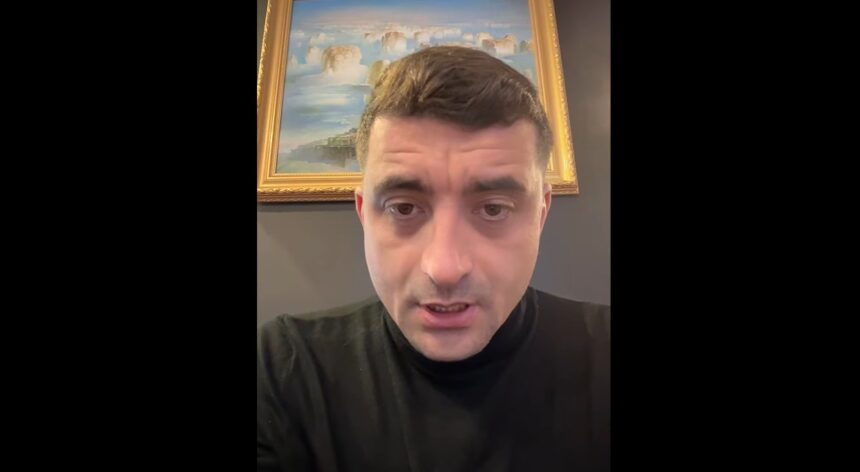 aur 381 psd 174 pnl 16 usr 122 udmr 45 sondaj inscop simion valul suveranist va triumfa in urmatorii ani 683ed096dfcf4