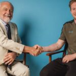 aurelio de laurentiis a scris doar doua cuvinte dupa ce kevin de bruyne a semnat cu napoli 684bcd8f6de6c