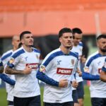 austriecii titreaza inaintea meciului de sambata seara din acest motiv duelul cu romania e extrem de important 68446a23aff3f