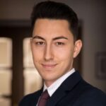 av stoica alin marius a reprezentat cu succes un elev al scolii de politie vasile lascar pentru obtinerea in instanta a unor daune morale in valoare de 5 000 de euro ca urmare a ex 6847de41d8aac