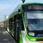 avarie la reteaua electrica in bucuresti tramvaie si troleibuze blocate pe mai multe linii 684145fa3afb0