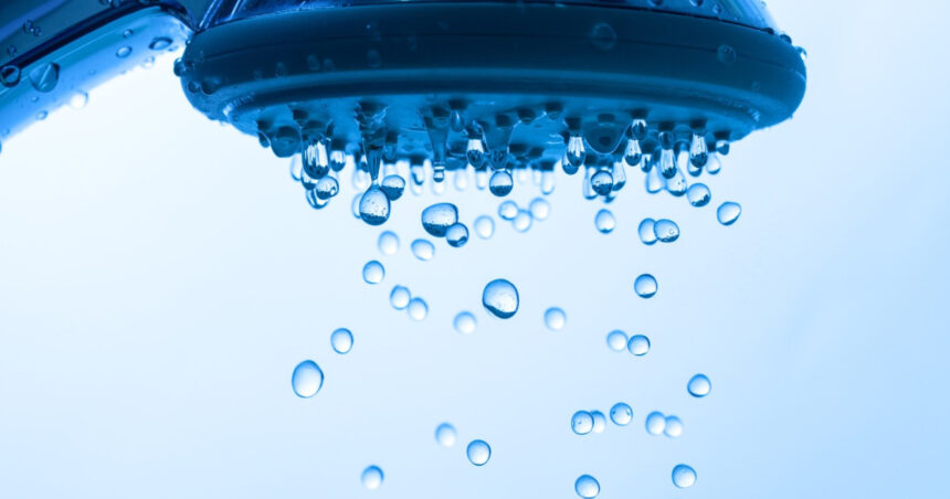 avertisment de la bruxelles europa trebuie sa economiseasca apa 6840ab3338bf7