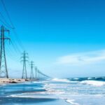 avertisment in parlamentul european romania bulgaria si grecia se confrunta cu riscul unei izolari energetice fata de restul uniunii 684143fb2f45f