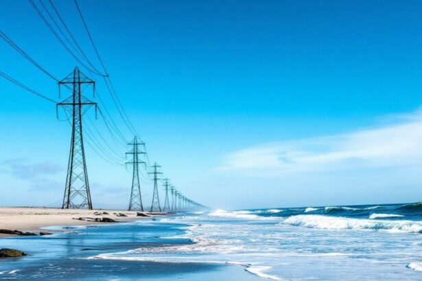 avertisment in parlamentul european romania bulgaria si grecia se confrunta cu riscul unei izolari energetice fata de restul uniunii 684143fb2f45f