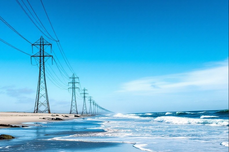 avertisment in parlamentul european romania bulgaria si grecia se confrunta cu riscul unei izolari energetice fata de restul uniunii 684143fb2f45f