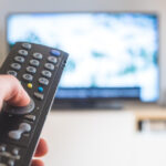 avertismentele de la tv se modifica dispar mesajele despre sare si grasimi sau minimum 2 litri de apa noi decizii ale cna 685d6248bcf59