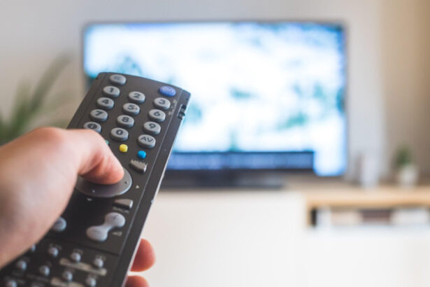 avertismentele de la tv se modifica dispar mesajele despre sare si grasimi sau minimum 2 litri de apa noi decizii ale cna 685d6248bcf59
