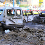 avertismentul expertilor putin are acoperirea doctrinara pentru a raspunde nuclear e posibila o lovitura precisa asupra kievului 68455da630177