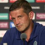 avertismentul lui chivu pentru inter vom avea viata grea 685badb94e872