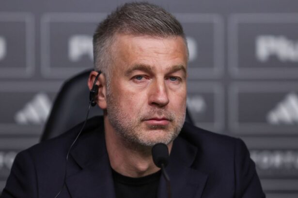 avertismentul lui iordanescu pentru presa poloneza sa nu va asteptati la asta 6858f925d9da7
