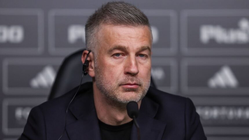 avertismentul lui iordanescu pentru presa poloneza sa nu va asteptati la asta 6858f925d9da7