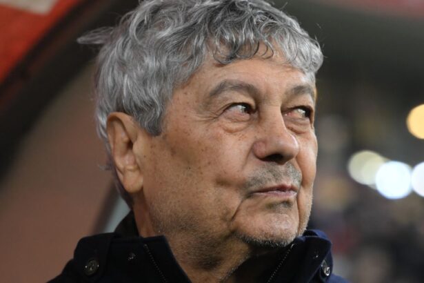 avertismentul lui lucescu inainte de austria romania extraordinar 68431fa6aeaa7