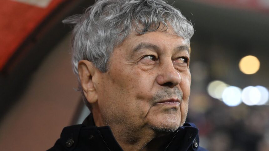 avertismentul lui lucescu inainte de austria romania extraordinar 68431fa6aeaa7