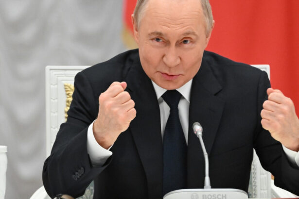 avertismentul lui vladimir putin pentru germania daca berlinul va trimite rachete taurus ucrainei 68541d44972c8