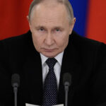 avertismentul lui vladimir putin pentru sua in privinta razboiului dintre israel si iran 6852c1347b60d