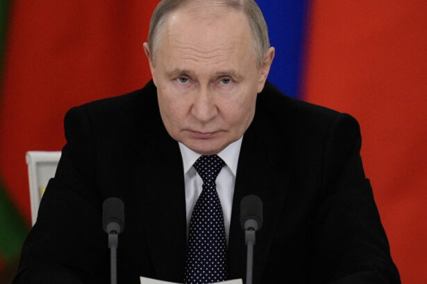 avertismentul lui vladimir putin pentru sua in privinta razboiului dintre israel si iran 6852c1347b60d