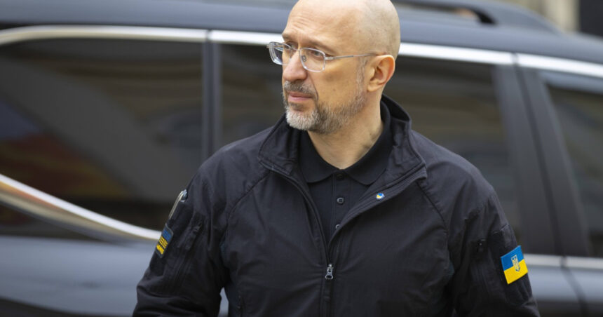 avertismentul premierului ucrainei despre operatiunea panza de paianjen nu este doar un episod se poate intampla din nou 683ed7dcda58d