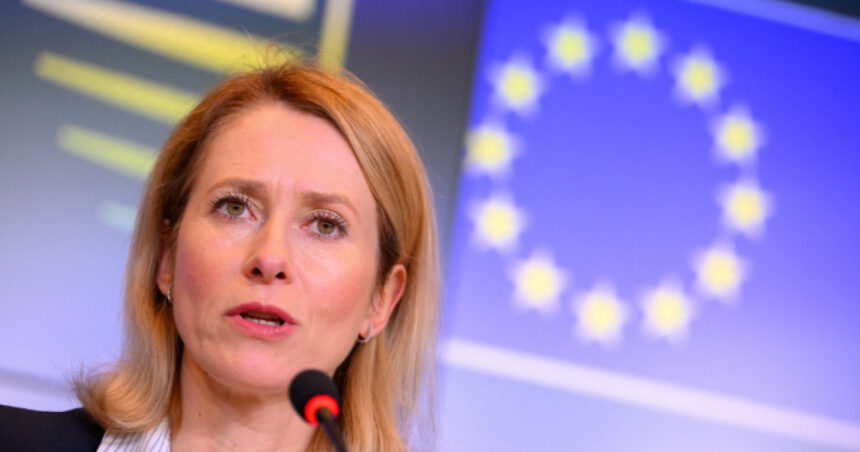 avertismentul uniunii europene privind inchiderea stramtorii ormuz de catre iran e extrem de periculoasa 685939183ae3f
