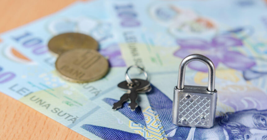 Avertismentul unui fost ministru de Finanțe: „Ne așteaptă minimum 18 luni de perioadă dificilă sau foarte dificilă” 1 avertismentul unui fost ministru de finante ne asteapta minimum 18 luni de perioada dificila sau foarte dificila 6841da9c49cb7