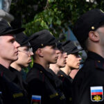 avertismentului unui general german rusia recruteaza mult mai multi oameni decat are nevoie pentru razboiul din ucraina 6843126b84246