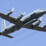 avioane britanice au interceptat un avion de spionaj rusesc deasupra marii baltice 684c7de8f33ab