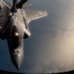 avioanele norvegiene f 35 vor proteja baza militara rzeszow centrul cheie de ajutor pentru ucraina din polonia 686273b28c3a4
